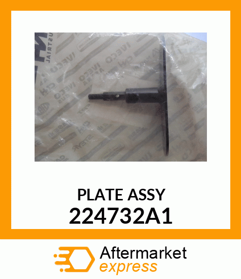 PLATE_ASSY 224732A1