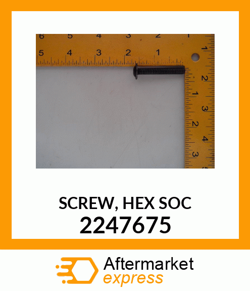 SCREW,_HEX_SOC_ 2247675