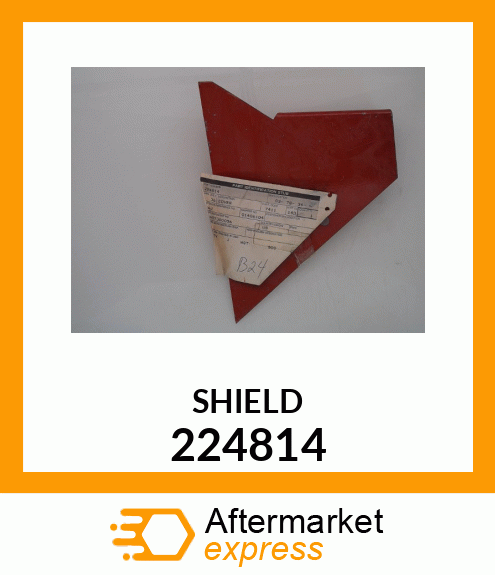 SHIELD 224814