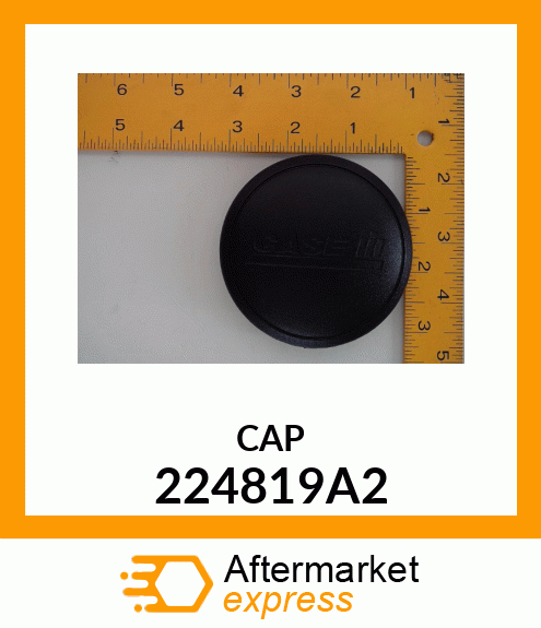 CAP 224819A2