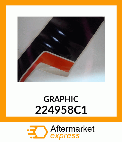 GRAPHIC 224958C1