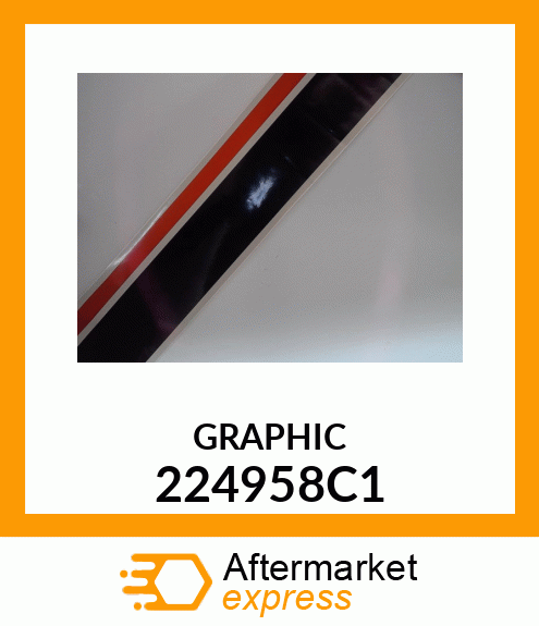 GRAPHIC 224958C1