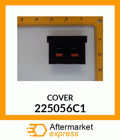 COVER 225056C1