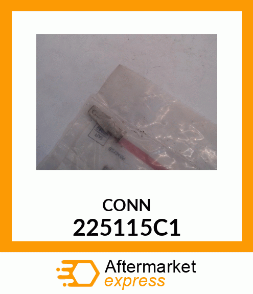 CONN 225115C1