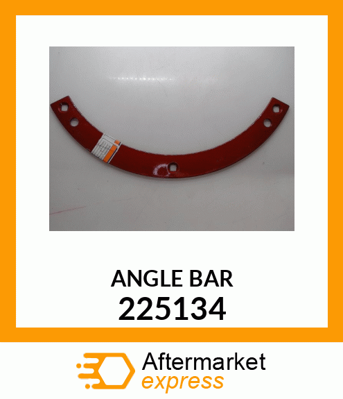 ANGLE_BAR 225134