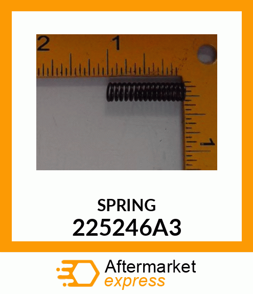 SPRING 225246A3