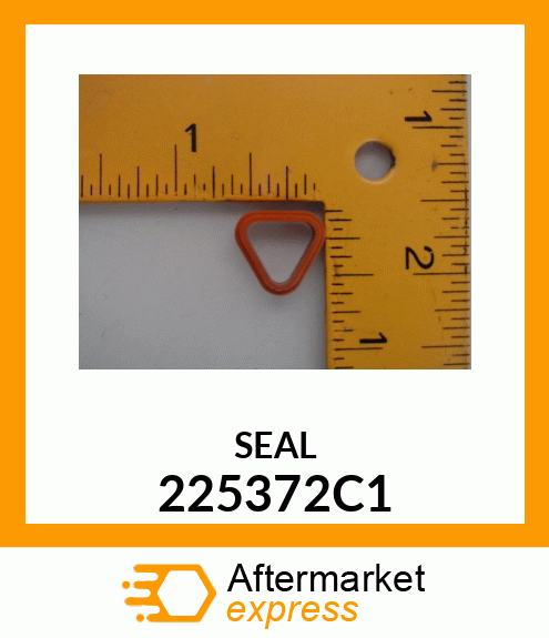 SEAL 225372C1