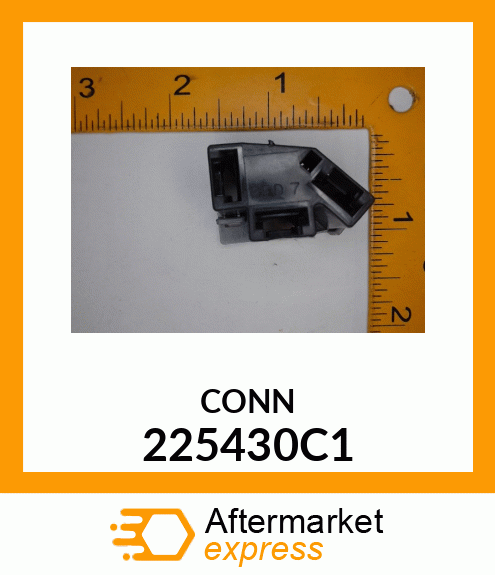 CONN 225430C1