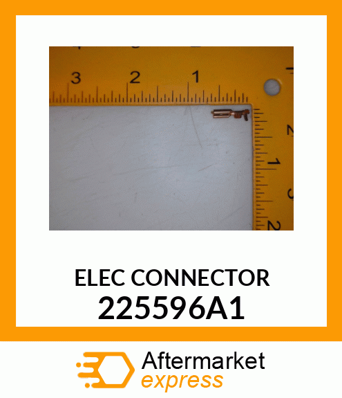 ELECCNNCTR 225596A1