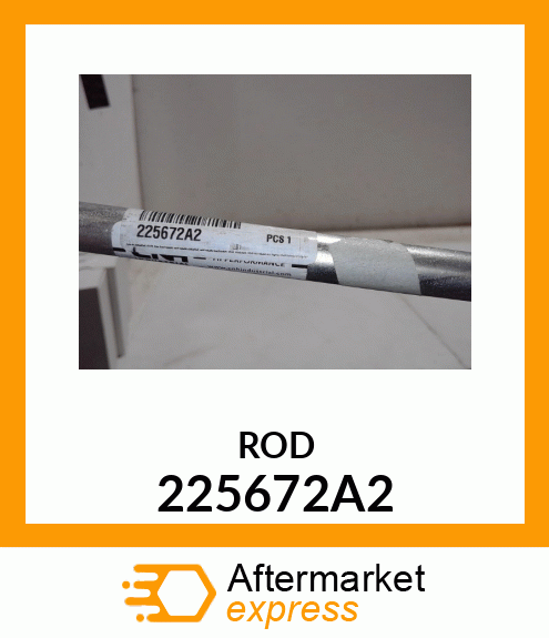 ROD 225672A2