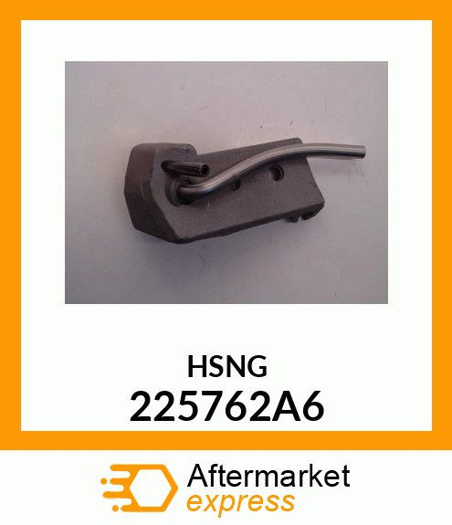 POTENTIOMETER 225762A6