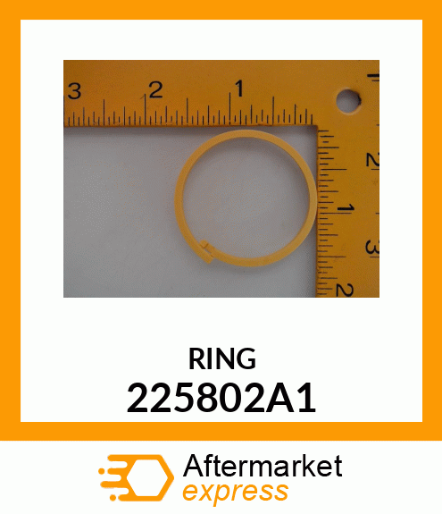 RING 225802A1