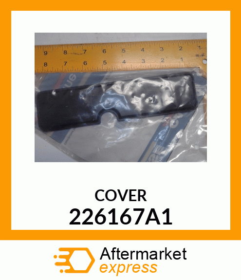 COVER 226167A1