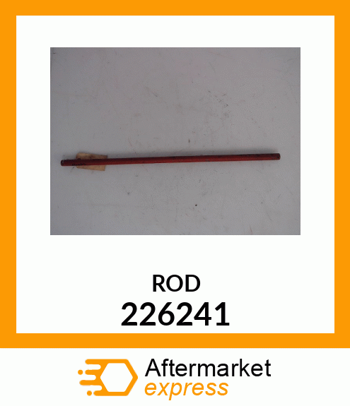 ROD 226241