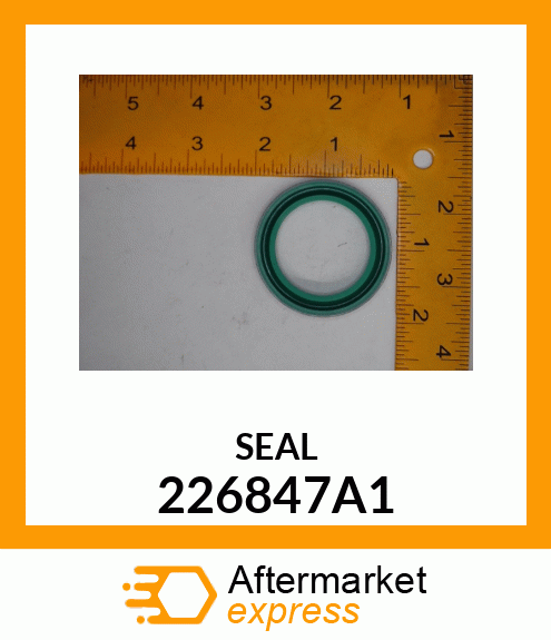 SEAL 226847A1