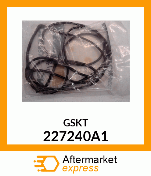 GSKT 227240A1