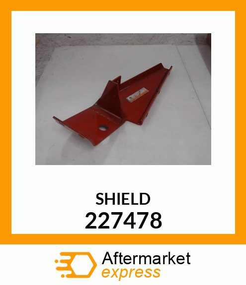 SHIELD 227478