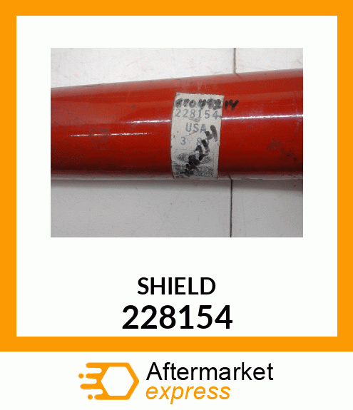 SHIELD 228154