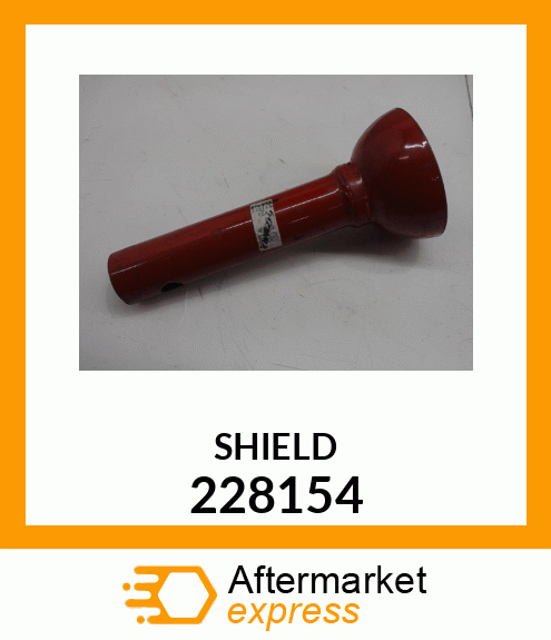 SHIELD 228154