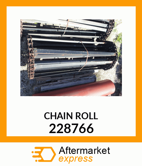 CHAINROLL 228766