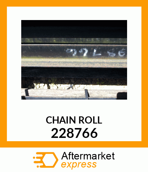 CHAINROLL 228766