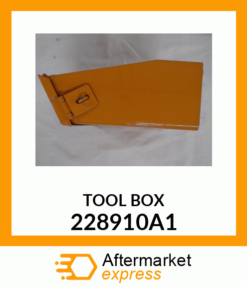 TOOL_BOX 228910A1