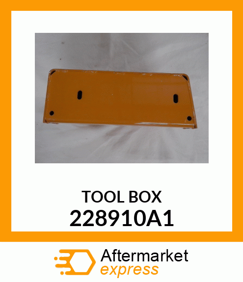 TOOL_BOX 228910A1