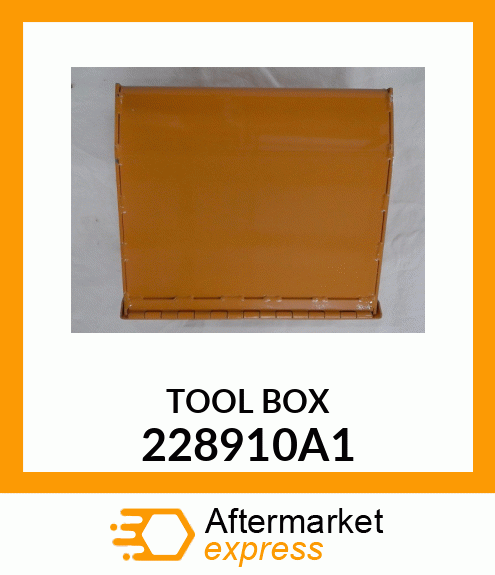 TOOL_BOX 228910A1