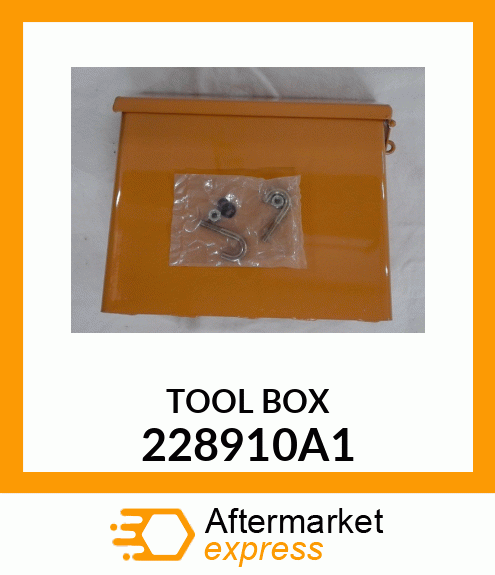 TOOL_BOX 228910A1