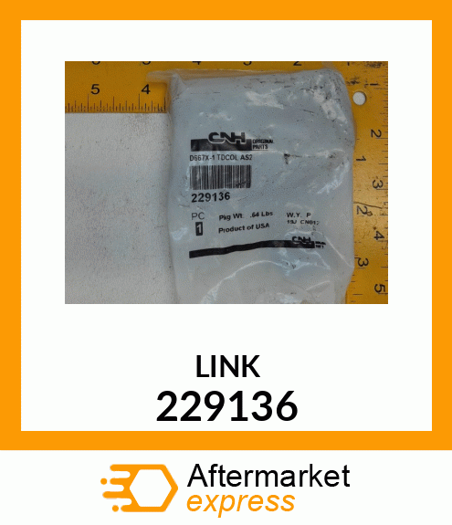 LINK5PC 229136