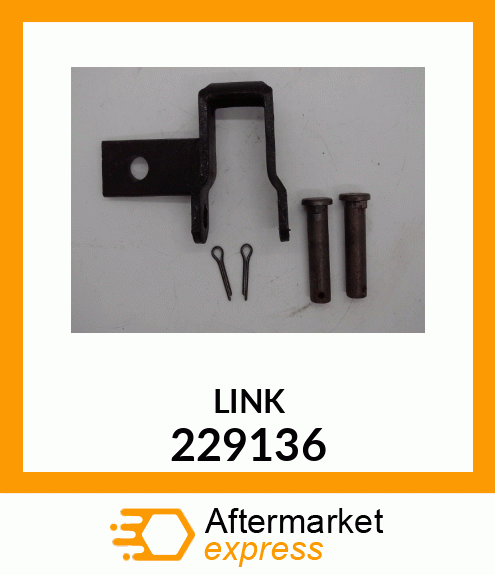 LINK5PC 229136