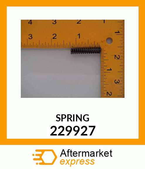 SPRING 229927