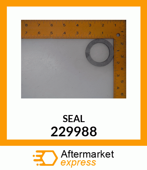 SEAL 229988