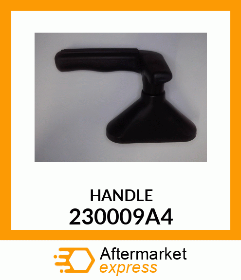 HANDLE 230009A4