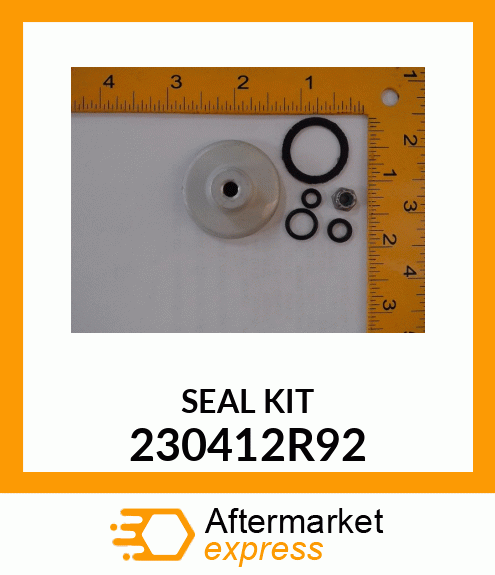 SEAL_KIT_6PC 230412R92