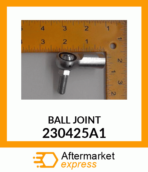 BALL_JOINT 230425A1