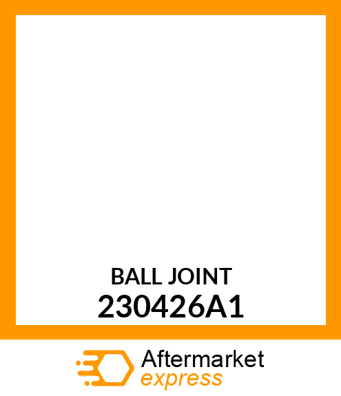 BALL_JOINT 230426A1