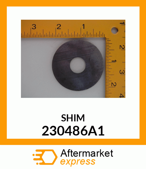 SHIM 230486A1