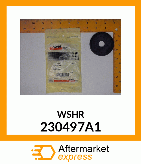 WSHR 230497A1