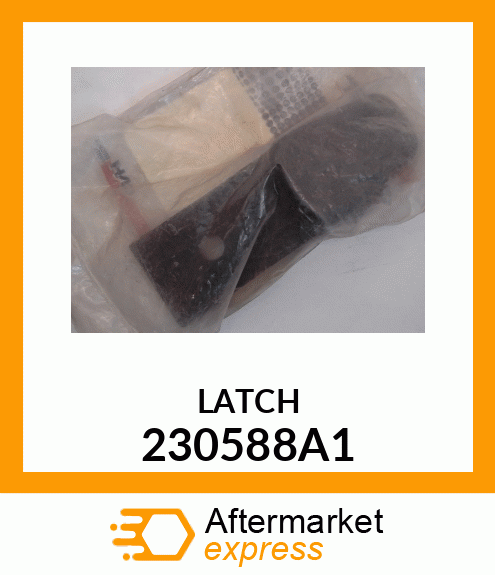 LATCH 230588A1