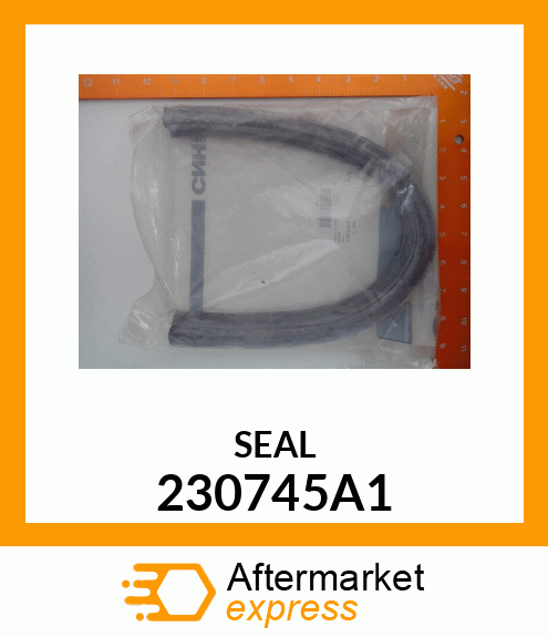 SEAL 230745A1