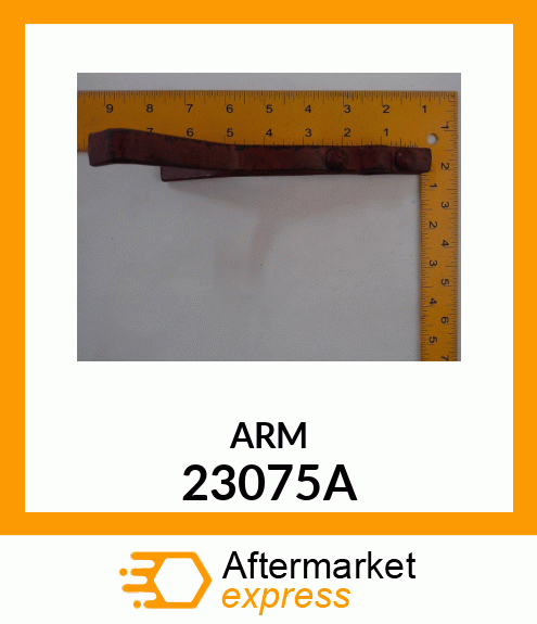 ARM 23075A