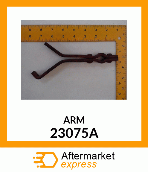 ARM 23075A