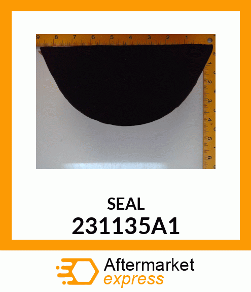 SEAL 231135A1