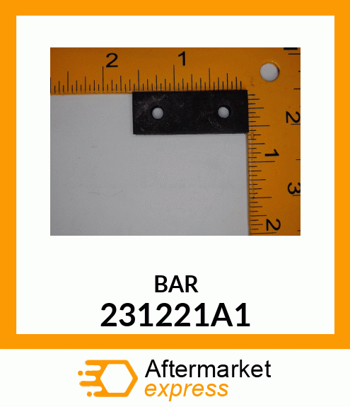 BAR 231221A1