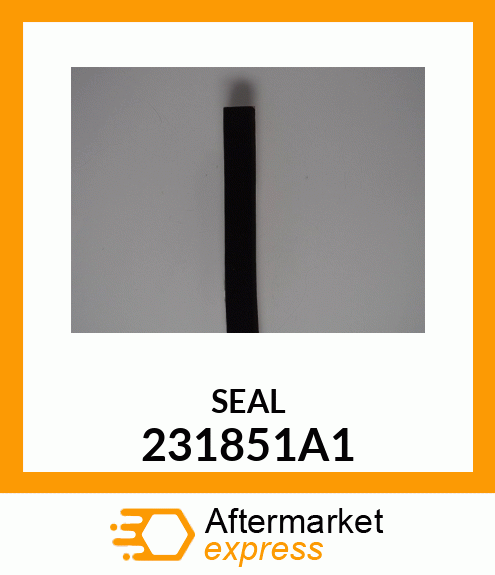 SEAL 231851A1