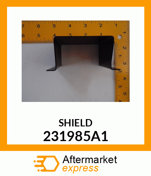 SHIELD 231985A1