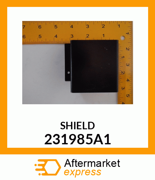 SHIELD 231985A1