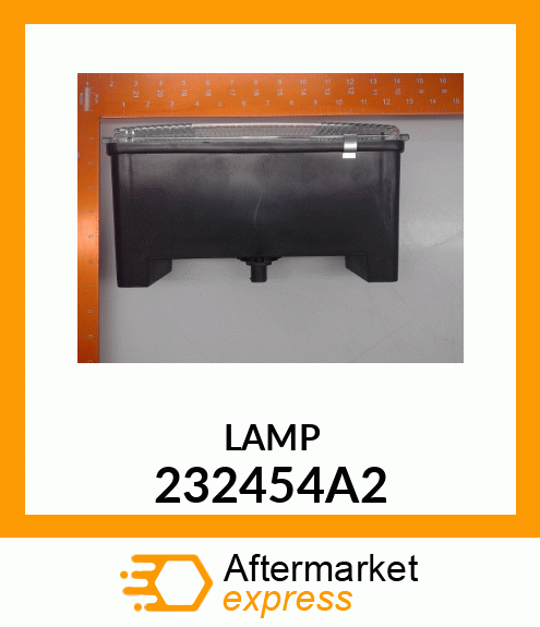 LAMP 232454A2