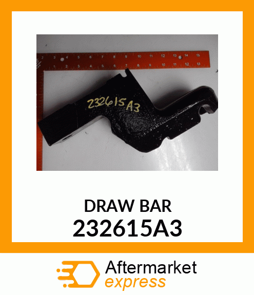 DRAW_BAR 232615A3